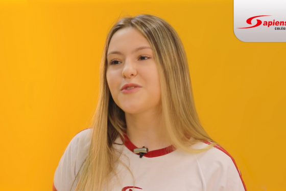 Ensino Médio 2022