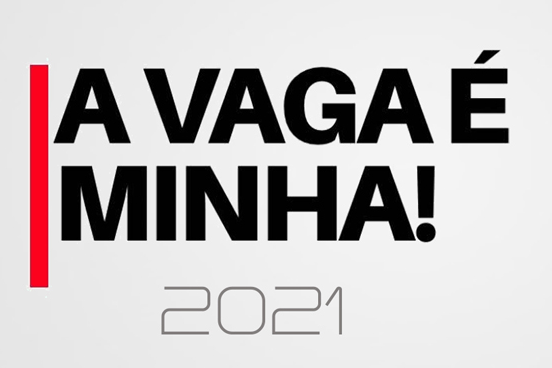 Sapiens Colégio - EaD