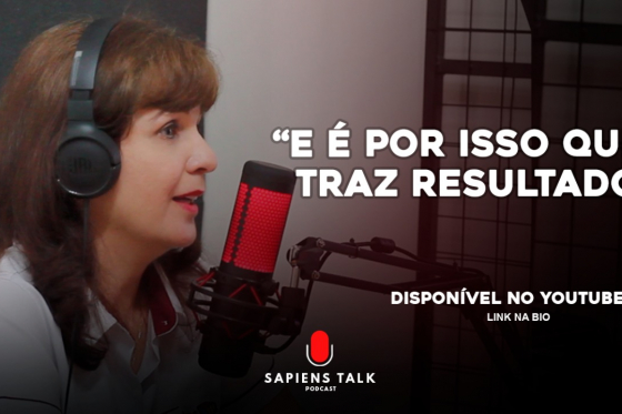 #05 - Rosilene Delmonico Moro (Diretora - Ensino Fundamental)